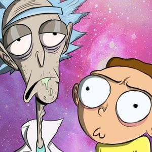 Meet your Posher, Harold